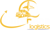 European Logistics Logo